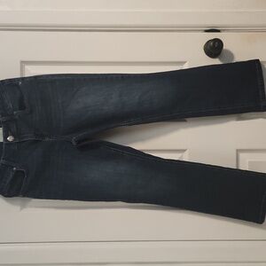 Maurices M Jeans